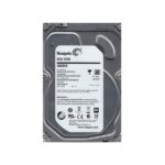 ST3000VN000 Seagate NAS HDD 3TB 7200RPM SATA Hard Drive
