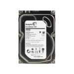 ST3000VX002 Seagate Surveillance 3TB 5900RPM SATA Hard Drive
