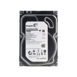 ST3000VX006 Seagate Surveillance 3TB SATA Hard Drive
