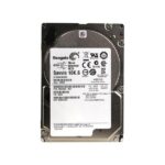 ST300MM0006 Seagate Savvio 10K.6 300GB 10000RPM SAS Hard Drive