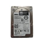 ST300MM0008 Seagate Enterprise Performance 10K.8 300GB Hard Drive