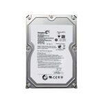 ST31000322CS Seagate Pipeline HD.2 1TB 5900RPM SATA Hard Drive