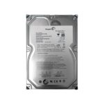 ST31000333AS Seagate Barracuda 7200.11 1TB SATA Hard Drive