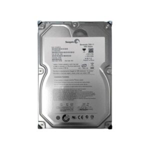 ST31000333AS Seagate Barracuda 7200.11 1TB SATA Hard Drive