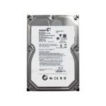 ST31000424CS Seagate Pipeline HD.2 1TB 5900RPM SATA Hard Drive