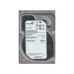 ST31000424SS Seagate Constellation ES 7200.1 1TB SAS Hard Drive