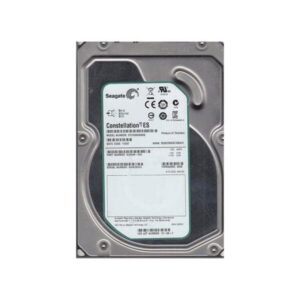 ST31000424SS Seagate Constellation ES 7200.1 1TB SAS Hard Drive