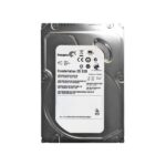 ST31000425SS Seagate Constellation ES 1TB 7200RPM SAS Hard Drive