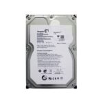 ST31000520AS Seagate Barracuda LP 1TB 5900RPM SATA Hard Drive
