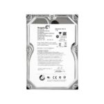 ST31000524AS Seagate Barracuda 1TB 7200RPM SATA Hard Drive