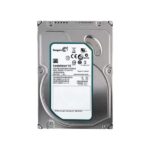 ST31000524NS Seagate Constellation ES 1TB SATA Hard Drive