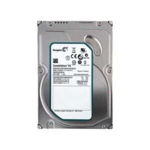 ST31000524NS Seagate Constellation ES 1TB SATA Hard Drive