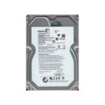 ST31000525SV Seagate SV35.5 1TB 7200RPM SATA Hard Drive