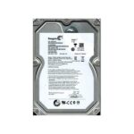 ST31000526SV Seagate SV35.5 Series 1TB 7200RPM SATA Hard Drive