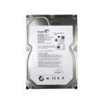 ST31000528AS Seagate Barracuda 1TB 7.2K rpm 32MB Buffer Hard Drive