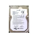 ST31000533CS Seagate Pipeline HD 1TB 7200RPM SATA Hard Drive