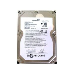 ST31000533CS Seagate Pipeline HD 1TB 7200RPM SATA Hard Drive