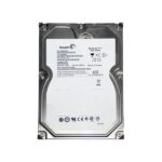 ST31000640SS Seagate Barracuda ES.2 1TB 7200RPM SAS Hard Drive