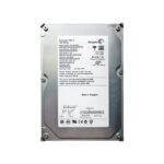 ST3120026AS Seagate Barracuda 7200.7 Plus 120GB SATA Hard Drive