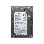 ST3120213A Seagate Barracuda 7200.9 120GB 7200RPM Hard Drive