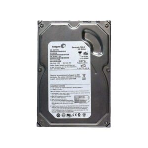 ST3120213A Seagate Barracuda 7200.9 120GB 7200RPM Hard Drive