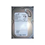 ST3120213AS Seagate Barracuda 7200.9 120GB 7200RPM Hard Drive