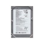 ST3120827AS Seagate Barracuda 7200.7 120GB SATA Hard Drive