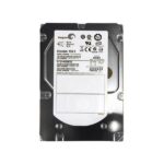 ST3146356SS Seagate Cheetah 15K.6 146GB SAS Hard Drive
