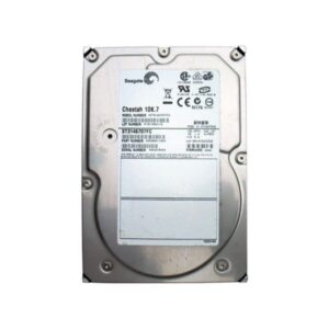 ST3146707FC Seagate Cheetah 10K.7 146GB 10000RPM Hard Drive