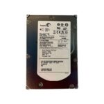 ST3146755SS Seagate Cheetah 146.8GB 15000RPM SAS Hard Drive