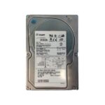 ST3146807LC Seagate Cheetah 10K.6 146.8GB SCSI Hard Drive