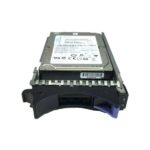 ST3146853SS IBM 146GB SAS 15000RPM 16MB Cache Hard Drive