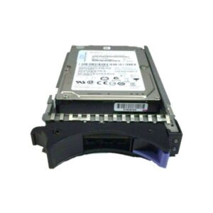 ST3146853SS IBM 146GB SAS 15000RPM 16MB Cache Hard Drive