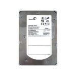 ST3146854FCV Seagate Cheetah 15K.4 146.8GB 15000RPM Hard Drive