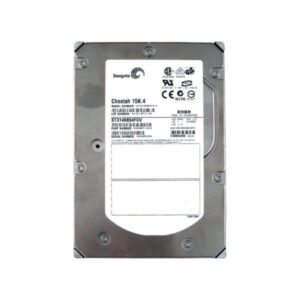 ST3146854FCV Seagate Cheetah 15K.4 146.8GB 15000RPM Hard Drive