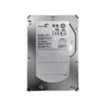 ST3146855FC Seagate Cheetah 15K.5 146.8GB 15000RPM Hard Drive