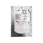 ST3146855LC Seagate Cheetah 146GB 15K RPM 16MB Buff Hard Drive