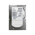 ST3146855SS Seagate Cheetah 15K.5 146.8GB SAS Hard Drive