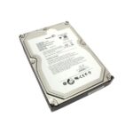 ST31500341AS Seagate Barracuda 7200.11 1.5TB SATA Hard Drive