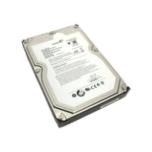 ST31500341AS Seagate Barracuda 7200.11 1.5TB SATA Hard Drive