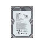 ST31500541AS Seagate Barracuda Green 1.5TB SATA Hard Drive