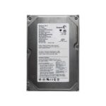 ST3160021A Seagate Barracuda 7200.7 160GB 7200RPM Hard Drive