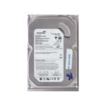 ST3160211AS Seagate Barracuda 7200.9 160GB SATA Hard Drive