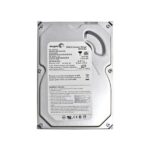 ST3160212ACE Seagate DB35 Series 160GB 7200RPM Hard Drive
