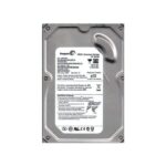 ST3160212SCE Seagate DB35 Series 160GB 7200RPM SATA Hard Drive