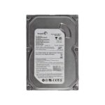 ST3160215A Seagate Barracuda 7200.10 160GB 7200RPM Hard Drive