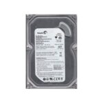 ST3160215ACE Seagate DB35 Series 7200.3 160GB Hard Drive