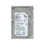 ST3160215AS Seagate Barracuda 160GB SATA300 Hard Drive