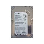 ST3160215SCE Seagate DB35 160GB 7200RPM SATA Hard Drive