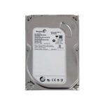 ST3160318AS Seagate Barracuda 7200.12 160GB SATA Hard Drive